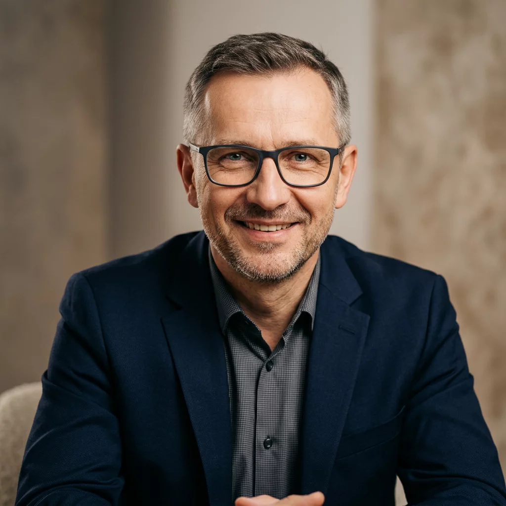 Jan Wiśniewski